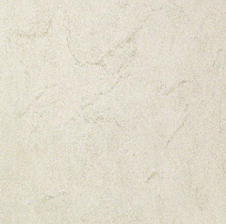 16757903390545-fapbodendesertwalltiles305x56rtdesertwhite