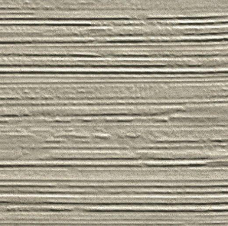 16757903442245-fapbodendesertwalltiles305x56rtdesertgroovedeep