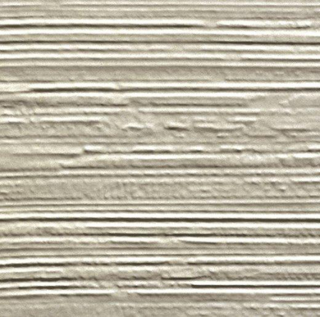 16757903454023-fapbodendesertwalltiles305x56rtdesertgroovewarm