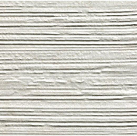 16757903468921-fapbodendesertwalltiles305x56rtdesertgroovewhite