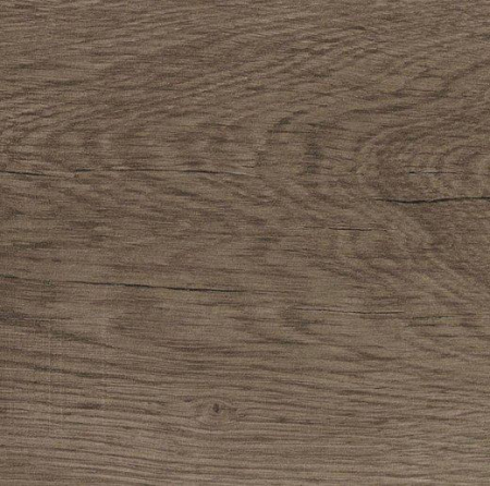 16757903699142-fapbodenfapnest75x45fapnest75x45brownchevron