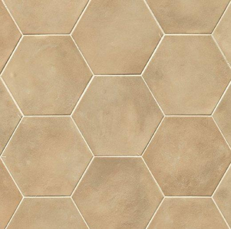 167579037384-fapbodenfirenze216x25firenzedorato