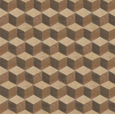 16757903806769-fapbodenfirenze216x25firenzedecobeige