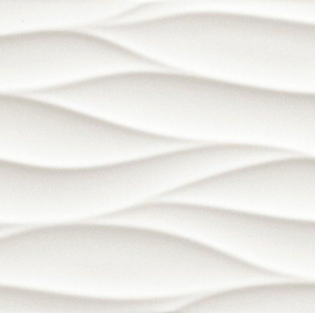 16757903954312-fapbodenlumina25x75lumina75curvewhitegloss