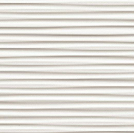 16757904018584-fapbodenlumina25x75lumina75linewhitegloss