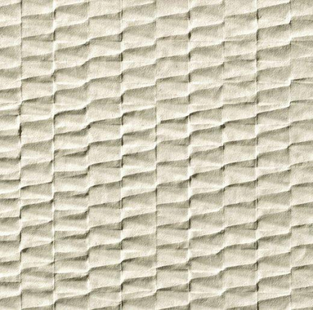 16757904200812-fapbodenluminastone305x915rtluminastoneedgebeige