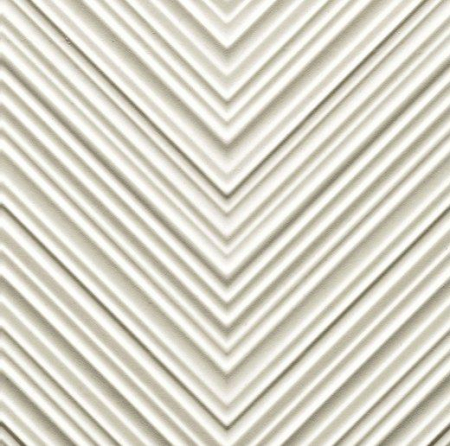 16757904313244-fapbodenluminastone305x915rtluminastonepeaklight