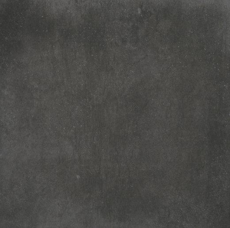 16757904620541-fapbodenmakugresporcellanato60x60rtmaku60darkmattr9