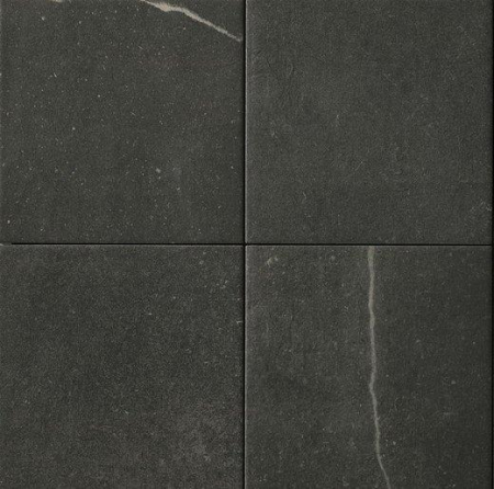 16757904895977-fapbodenmakuatelier20x20maku20dark
