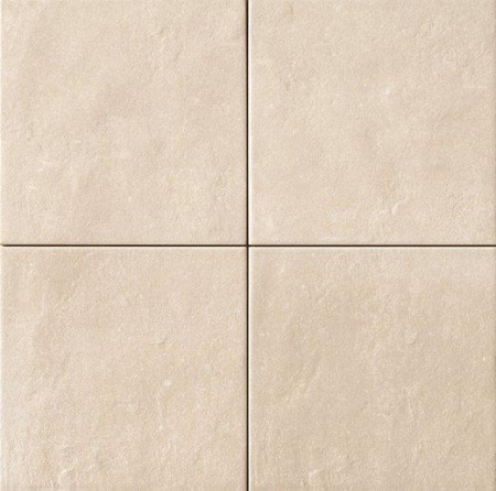 16757904944022-fapbodenmakuatelier20x20maku20sand
