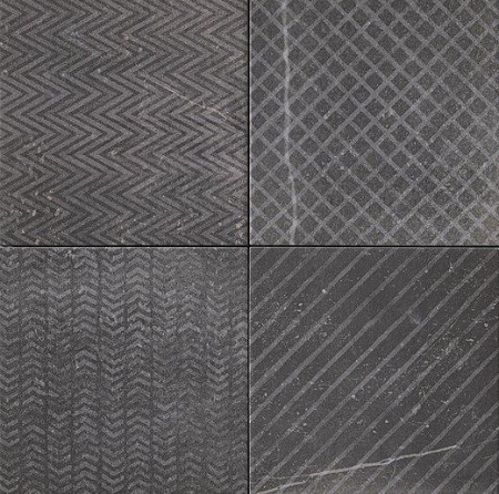 16757904955176-fapbodenmakuatelier20x20maku20decodark