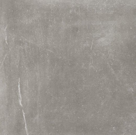 1675790497791-fapbodenmakuwalltiles25x75maku25grey