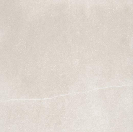 16757904989804-fapbodenmakuwalltiles25x75maku25light
