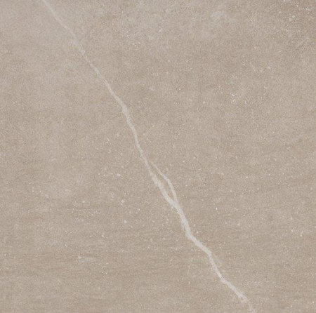 16757905017703-fapbodenmakuwalltiles25x75maku25nut