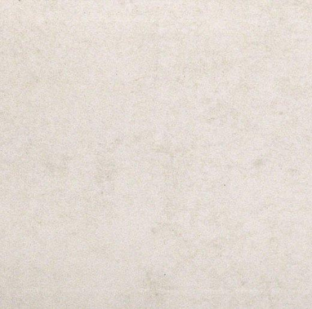 16757905201287-fapbodenmeltin305x915rtmeltincalce