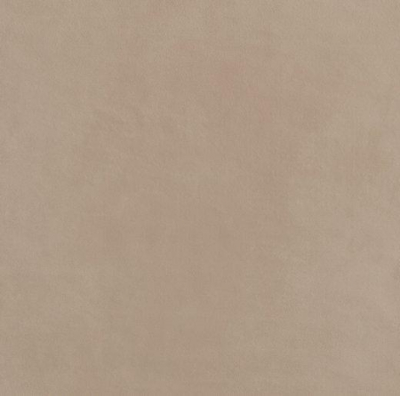 16757905496164-fapbodenmilanomoodgresporcellanato80x80rtmilanomood80x80biscottosatin