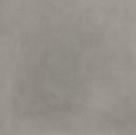 16757905521889-fapbodenmilanomoodgresporcellanato80x80rtmilanomood80x80nebbiasatin