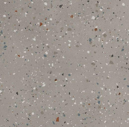 16757905588245-fapbodenmilanomoodgresporcellanato80x80rtmilanomood80x80goccenebbiasatin