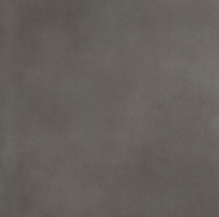 16757905692331-fapbodenmilanomoodgresporcellanato40x80rtmilanomood40x80cementomattr10