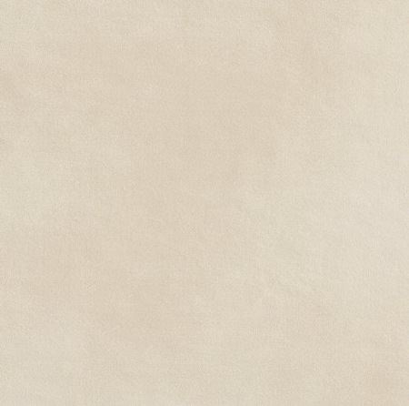 1675790572005-fapbodenmilanomoodgresporcellanato40x80rtmilanomood40x80sabbiamattr10