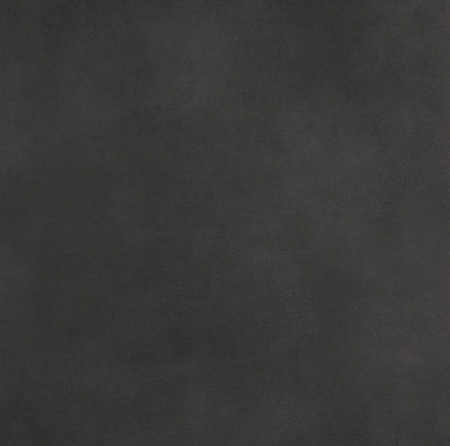 16757905733098-fapbodenmilanomoodgresporcellanato40x80rtmilanomood40x80antracitemattr10