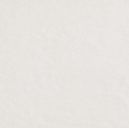 16757905746035-fapbodenmilanomoodgresporcellanato40x80rtmilanomood40x80ghiacciomattr10