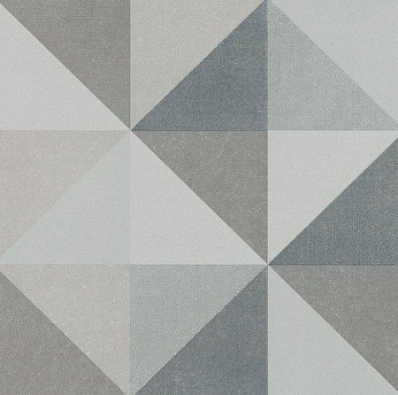 16757905883218-fapbodenmilanomoodwalltiles50x120rtmilanomood50x120texturetriangoli