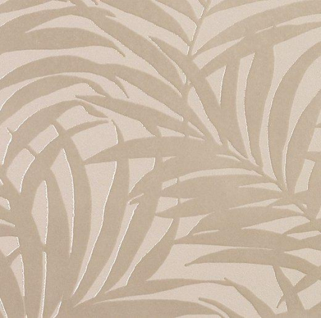 16757905905889-fapbodenmilanomoodwalltiles50x120rtmilanomood50x120tropicalsabbia