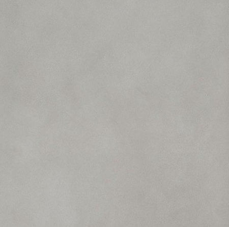 1675790600594-fapbodenmilanofloor80x160rtmilanofloor160grigiosatin