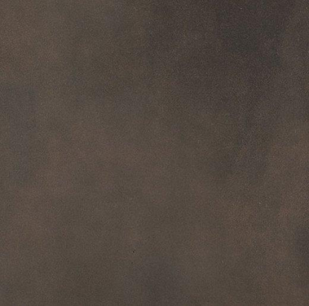 16757906263174-fapbodenmilanofloor30x60rtmilanofloor30cortenmatt