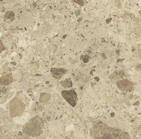 16757906287491-fapbodennativa120x120rtnativa120x120sandmattr9