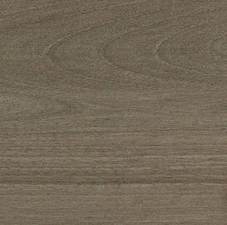 16757906575281-fapbodennuances225x90rtnuances225quercia