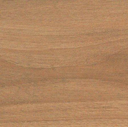 16757906798637-fapbodennuances15x90rtnuances15rovere