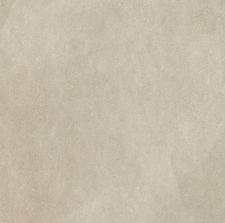 16757906812039-fapbodennuxgresporcellanato80x80rtnux80x80beigematt
