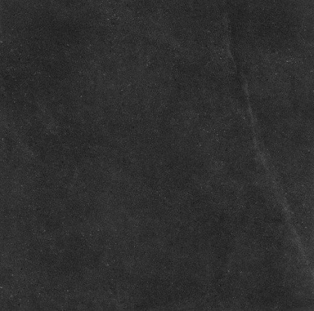 167579068918-fapbodennuxgresporcellanato40x80rtnux40x80darkmatt
