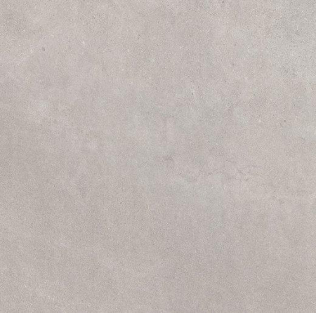 16757906978418-fapbodennuxgresporcellanato60x60rtnux60x60greymatt