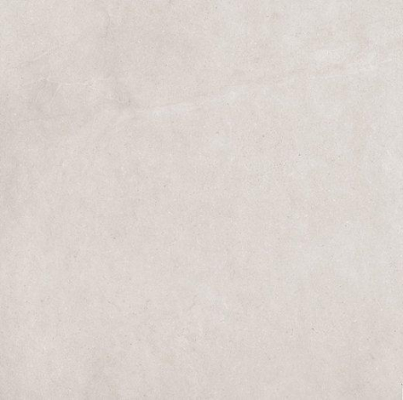 16757907134397-fapbodennuxwalltiles25x75nux25x75white