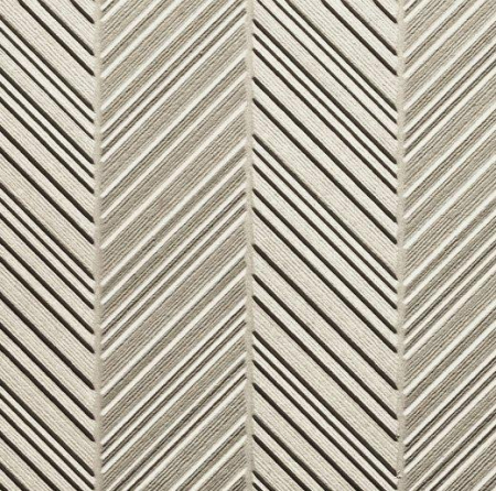 16757907152442-fapbodennuxwalltiles25x75nux25x75markbeige