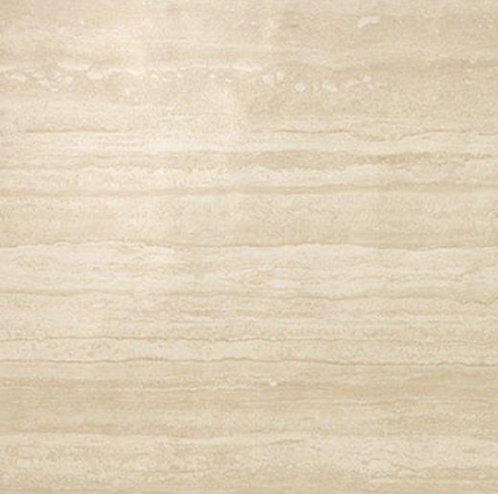 16757907400945-fapbodenromagresporcellanato80x80rtroma80x80travertinomattr9