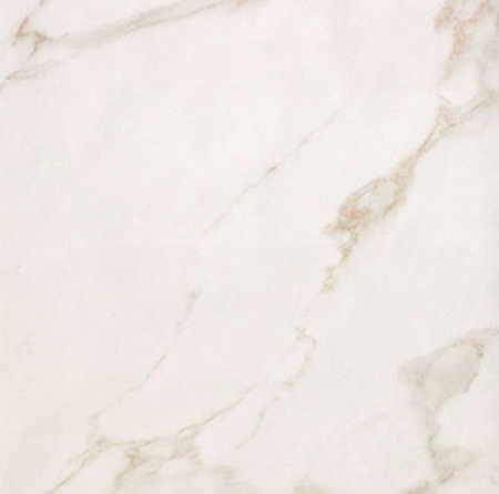 16757907603046-fapbodenromagresporcellanato60x60rtroma60calacattamatt