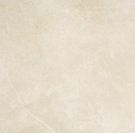 16757907667287-fapbodenromagresporcellanato60x60rtroma60pietralux