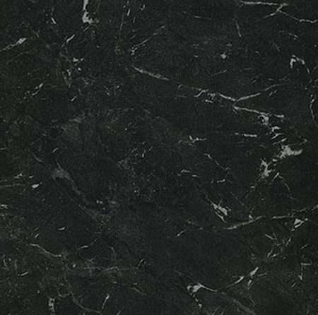 16757907701929-fapbodenromagresporcellanato60x60rtroma60grafitelux
