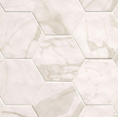 16757907999006-fapbodenromaatelier25x216romacalacattaesagono