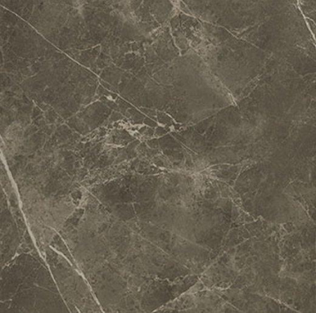 16757908096389-fapbodenromawalltiles50x120rtroma50imperiale