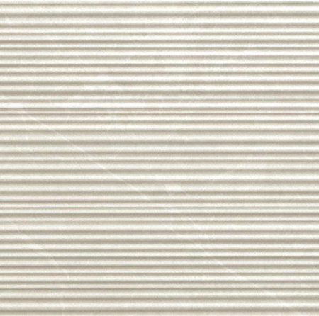 16757908291867-fapbodenromawalltiles25x75roma25filopietra