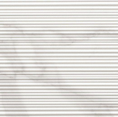 16757908305462-fapbodenromawalltiles25x75roma25filostatuario