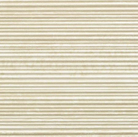16757908320847-fapbodenromawalltiles25x75roma25filotravertino