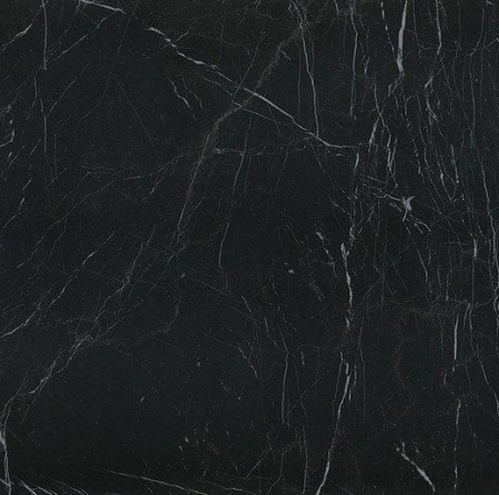16757908613215-fapbodenromadiamondgresporcellanato80x80rtromadiamond80x80nerorealebrill