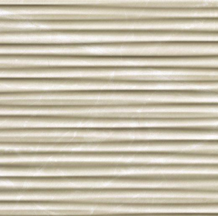 16757908784099-fapbodenromadiamondgreswalltiles50x120rtromadiamond50linebeigedunabrillante