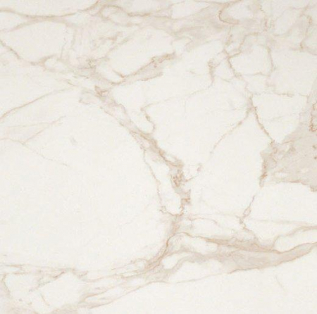 16757908840259-fapbodenromadiamondgreswalltiles25x75romadiamond25calacattabrillante